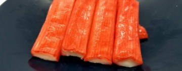 食物冷知識大集合：你吃的可能不是你以為的！